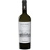 Grechetto di Todi Superiore DOC Colle Nobile 0,75l 14% - | Tudernum 