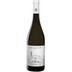 Grechetto di Todi DOC 0,75l 13% - | Tudernum 