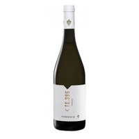 Trebbiano Spoletino TS.396 IGT 13% 0,75l - | Tudernum