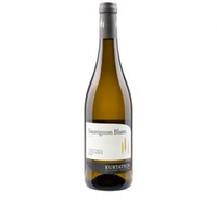 Kellerei Kurtatsch | Sauvignon Blanc