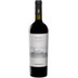 Rojano Todi Rosso Superiore DOC 0,75l 14,5 % - | Tudernum 