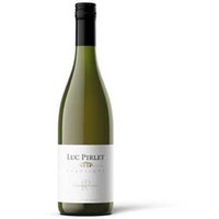 Chardonnay 'Classique' - Domaine Luc Pirlet
