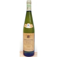 Vermentino di Gallura Giogantinu DOCG