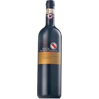Vigneto San Marcellino Chianti Classico Gran Selezione DOCG