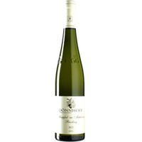Riesling Höllenpfad im Mühlenberg GG