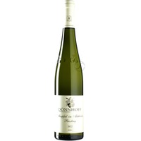 Riesling Höllenpfad im Mühlenberg GG
