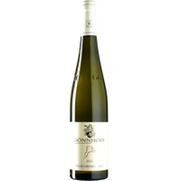 Riesling Felsenberg GG