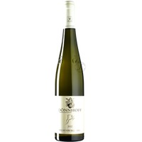 Riesling Felsenberg GG
