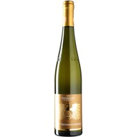 Riesling Steinberg GG