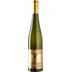 Riesling Steinberg GG 