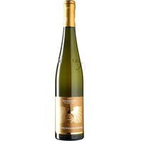 Riesling Steinberg GG