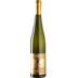 Riesling Steinberg GG 