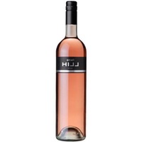 small HILL rosé - Hillinger
