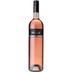small HILL rosé - Hillinger 