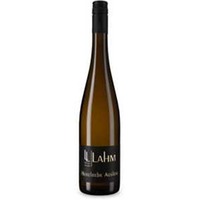 Huxelrebe Auslese lieblich