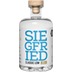 Siegfried Classic Low - Rheinland Distillers 