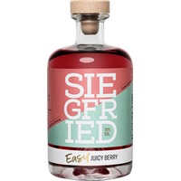 Siegfried Easy Juicy Berry - Rheinland Distillers