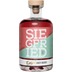 Siegfried Easy Juicy Berry - Rheinland Distillers 