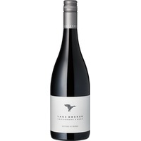 Section 54 Shiraz - - Lake Breeze - Australischer Rotwein