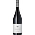 Section 54 Shiraz - - Lake Breeze - Australischer Rotwein 