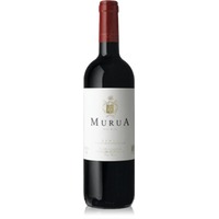 MURUA Reserva D.O. La Rioja