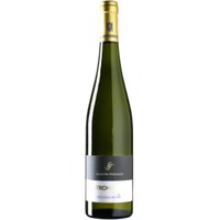 Riesling Stromberg GG