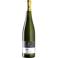 Riesling Stromberg GG