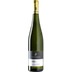 Riesling Stromberg GG 