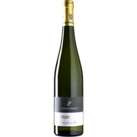 Riesling Felseneck GG