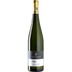 Riesling Felseneck GG 