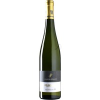 Riesling Felseneck GG