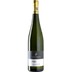Riesling Felseneck GG 