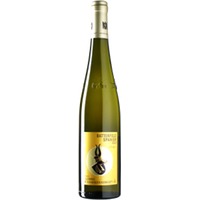 Riesling Schwarzer Herrgott GG