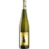 Riesling Schwarzer Herrgott GG 