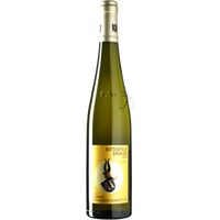 Riesling Schwarzer Herrgott GG