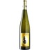 Riesling Schwarzer Herrgott GG 
