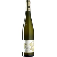 Riesling Ölberg GG
