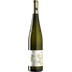 Riesling Ölberg GG 