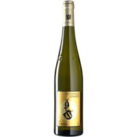 Riesling Kirchenstück GG