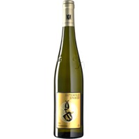 Riesling Kirchenstück GG