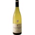 Fontaine Gagnard Chassagne Montrachet 1er Cru La Maltroie 