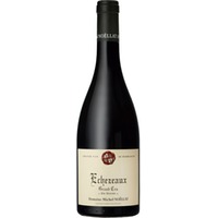 Michel Noëllat Echezeaux Grand Cru