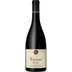 Michel Noëllat Echezeaux Grand Cru 