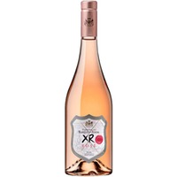 Marqués de Riscal Rosé XR