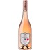Marqués de Riscal Rosé XR 