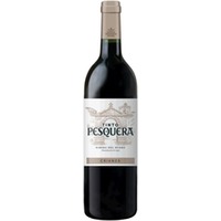 Pesquera Tinto Crianza DO Ribera del Duero 2020
