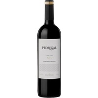 Pedregal Tannat - Antigua Bodega