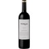 Pedregal Tannat - Antigua Bodega 