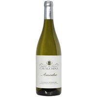 Cavalchina Bianco di Custoza Superiore Amedeo