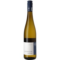 Avantgarde Sauvignon Blanc trocken - Weingut Wasem